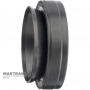 Achsöldichtung FWD (2WD) TOYOTA \ LEXUS UA80E UA80F UA81E UA81F UB80E, UB80F K120 - 90311-40046 40x64x13/22