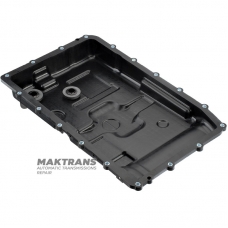 Ölwanne FORD 10R60 LP5P-7A194-AA LP5P7A194AA — LP5Z-7A194-B LP5Z7A194B LP5-7A194AC