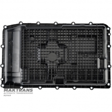 Ölwanne FORD 10R60 LP5P-7A194-AA LP5P7A194AA — LP5Z-7A194-B LP5Z7A194B LP5-7A194AC