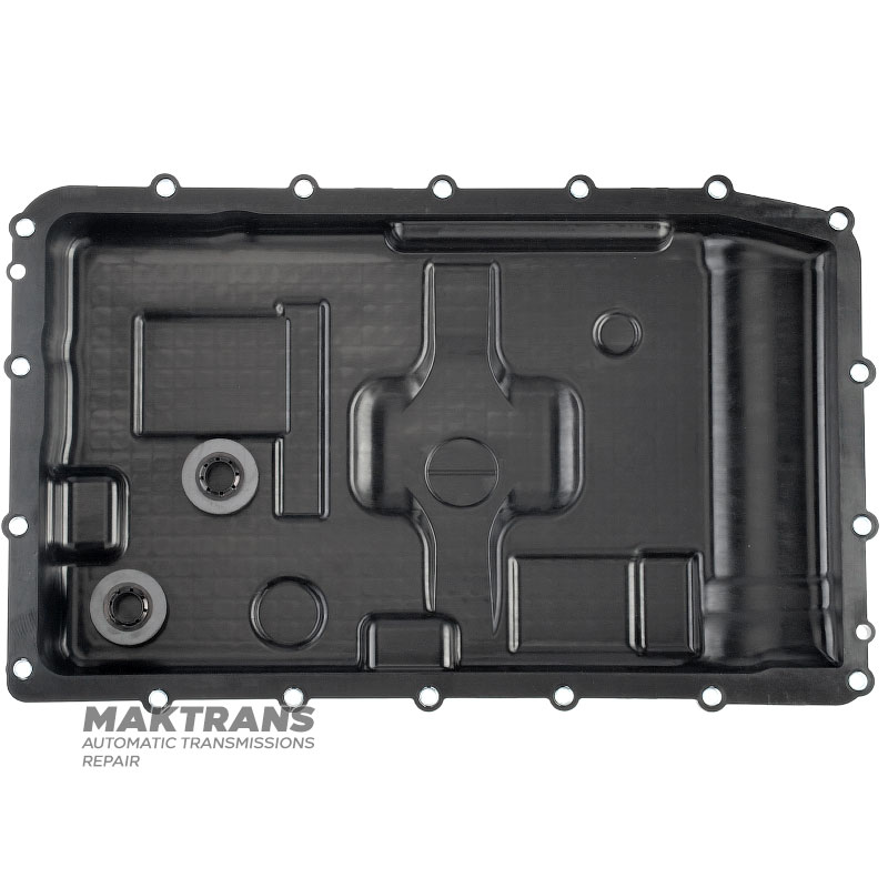 Ölwanne FORD 10R60 LP5P-7A194-AA LP5P7A194AA — LP5Z-7A194-B LP5Z7A194B LP5-7A194AC