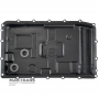 Ölwanne FORD 10R60 LP5P-7A194-AA LP5P7A194AA — LP5Z-7A194-B LP5Z7A194B LP5-7A194AC