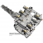 Ventilblockbaugruppe mit Magnetspulen FORD 5R110W 3C3Z-7G391-BB – 5 Drucksensoren