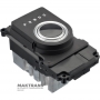 Sektor (Schaltscheibe) Land Rover / Range Rover / JAGUAR - EJ32-7E453-CC, LR068891