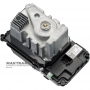 Sektor (Schaltscheibe) Land Rover / Range Rover / JAGUAR - EJ32-7E453-CC, LR068891