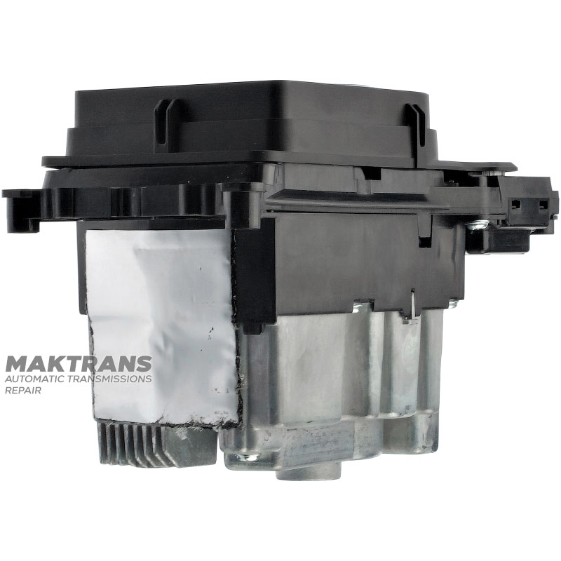 Sektor (Schaltscheibe) Land Rover / Range Rover / JAGUAR - EJ32-7E453-CC, LR068891