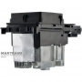 Sektor (Schaltscheibe) Land Rover / Range Rover / JAGUAR - EJ32-7E453-CC, LR068891