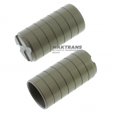 B1 Accumulator Piston (Größe +0.015 mm) AW TF-60SN 09G 09K 09M