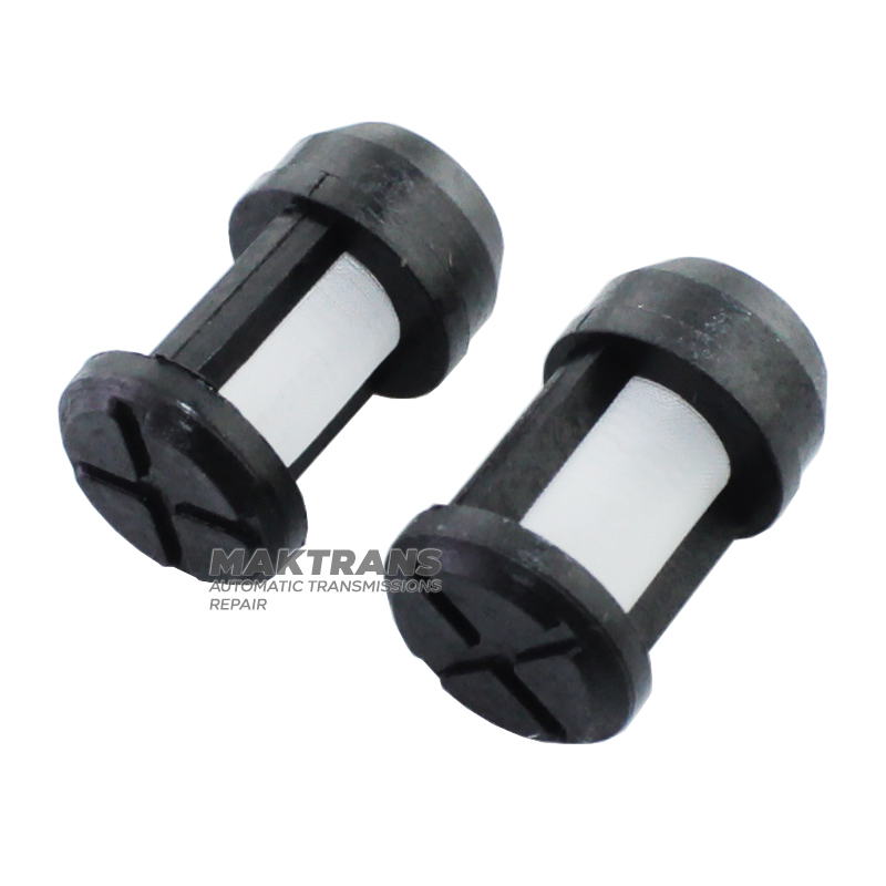 Automatikgetriebesystem mit Adapter UA80E UA80F, UA81E UA81F U880E, U880F, AF50-8, TG81SC, 8F45, GA8F22AW VAG 09P, Aisin Warner AQ450-8F/A UB80E, UB80F