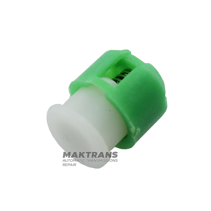 Automatikgetriebesystem mit Adapter UA80E UA80F, UA81E UA81F U880E, U880F, AF50-8, TG81SC, 8F45, GA8F22AW VAG 09P, Aisin Warner AQ450-8F/A UB80E, UB80F