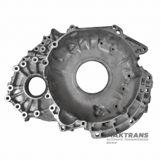 Vorderes Gehäuse Aisin-Warner TF80-SC - 36050598 (VOLVO S60 3.0L, S80 3.2L)