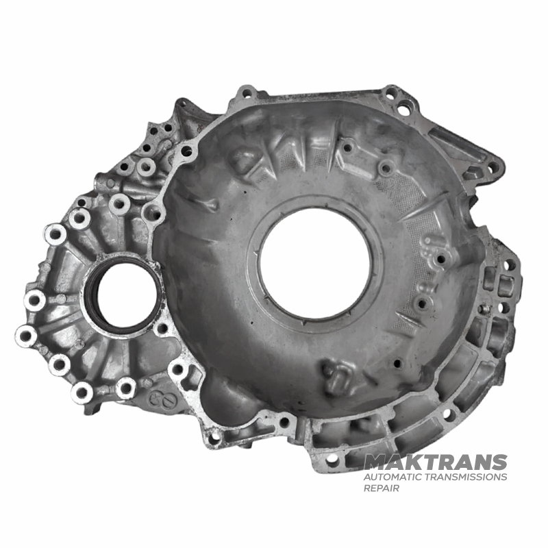 Vorderes Gehäuse Aisin-Warner TF80-SC - 36050598 (VOLVO S60 3.0L, S80 3.2L)