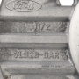 Zentraler Bremssattel FORD A4LD, 4R44E, 4R55E, 5R55E, 5R55N, 5R55S, 5R55W - F77Z-7A130-CB, 7L328-DAR (für Geschwindigkeitssensor)