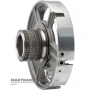 Zentraler Bremssattel FORD A4LD, 4R44E, 4R55E, 5R55E, 5R55N, 5R55S, 5R55W F77Z-7A130-CB, 7L328-DAR – mit Nadellager, für Geschwindigkeitssensor