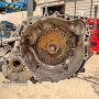 Automatikgetriebe (Baugruppe) 4WD Aisin Warner AW50-42LE – VOLVO 1208955