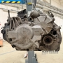 Automatikgetriebe (Baugruppe) 4WD Aisin Warner AW50-42LE – VOLVO 1208955