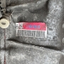 Automatikgetriebe (Baugruppe) 4WD Aisin Warner AW50-42LE – VOLVO 1208955