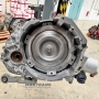 Neues Automatikgetriebe (montiert) FWD Aisin Warner TG-81SD (AWF8G55) — VOLVO 1285351 (XC60, XC90, 2.0 T6 T8 HYBRID), mit START-STOP-System