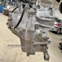 Neues Automatikgetriebe (montiert) FWD Aisin Warner TG-81SD (AWF8G55) — VOLVO 1285351 (XC60, XC90, 2.0 T6 T8 HYBRID), mit START-STOP-System