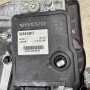 Neues Automatikgetriebe (montiert) FWD Aisin Warner TG-81SD (AWF8G55) — VOLVO 1285351 (XC60, XC90, 2.0 T6 T8 HYBRID), mit START-STOP-System