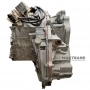 Automatikgetriebe (Baugruppe) FWD Aisin Warner AW50-42LE 30824400 – VOLVO S40 2.0T