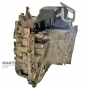 Automatikgetriebe (Baugruppe) FWD Aisin Warner AW50-42LE 30824400 – VOLVO S40 2.0T