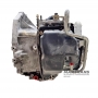 Automatikgetriebe (Baugruppe) FWD Aisin Warner AW50-42LE 30824400 – VOLVO S40 2.0T