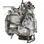 Automatikgetriebe (Baugruppe) FWD Aisin Warner AW50-42LE 30824400 – VOLVO S40 2.0T