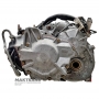 Automatikgetriebe (Baugruppe) FWD Aisin Warner AW50-42LE 30824400 – VOLVO S40 2.0T