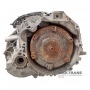 Automatikgetriebe (Baugruppe) FWD Aisin Warner AW50-42LE 30824400 – VOLVO S40 2.0T