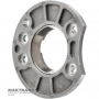 Lagergehäuse für angetriebenes Zahnrad (Aluminium) VAG 01M, 01N, 01P - 096323873A