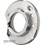 Lagergehäuse für angetriebenes Zahnrad (Aluminium) VAG 01M, 01N, 01P - 096323873A