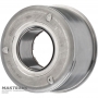 Trommel-Overdrive-Kupplung A4LD, 4R44E, 4R55E, 5R55E, 5R55N, 5R55S, 5R55W 97GT-7L668-AE – 2 Reibscheiben