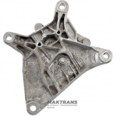 Getriebe (Motor) hinteres Kissen ZF 8HP65A, ZF 8HP55A - 8W0399118D