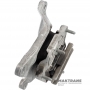 Getriebe (Motor) hinteres Kissen ZF 8HP65A, ZF 8HP55A - 8W0399118D, 8W0399156
