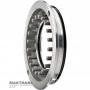 Trommelkolben Overdrive-Kupplung FORD 5R55 A4LD, 4R44E, 4R55E, 5R55E, 5R55N, 5R55S, 5R55W 88DT-7A258-AA – (Gesamtkolbenhöhe 18,95 mm, 15 Federn im Lieferumfang enthalten)