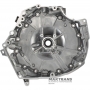 Vordere Gehäusebaugruppe mit Elektromotor MAZDA Hybrid 8-Gang-Getriebe – MSO1304AX, MSO13045X