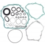 Dichtungssatz 01J (CVT) 2003-07