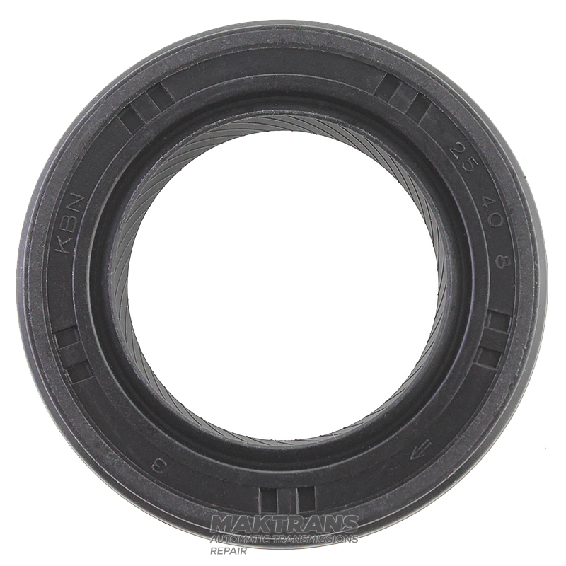 Dichtungssatz 01J (CVT) 2003-07