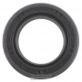 Dichtungssatz 01J (CVT) 2003-07