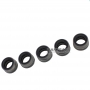 Dichtungssatz 01J (CVT) 2003-07