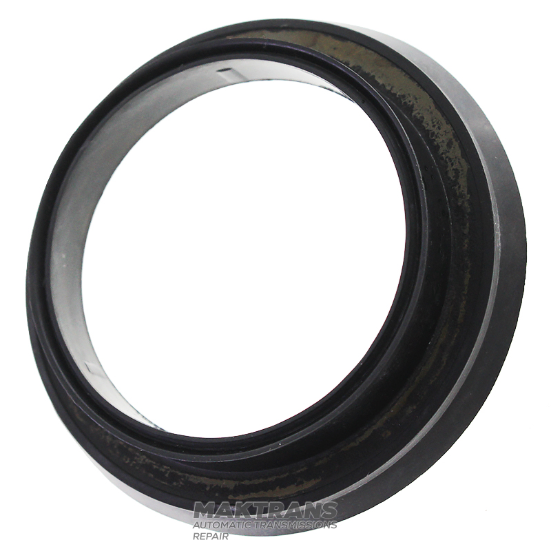 Dichtungssatz 01J (CVT) 2003-07