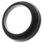 Dichtungssatz 01J (CVT) 2003-07