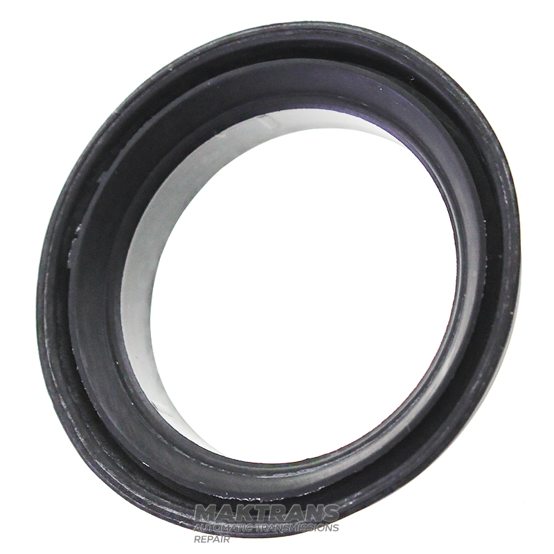 Dichtungssatz 01J (CVT) 2003-07