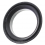 Dichtungssatz 01J (CVT) 2003-07