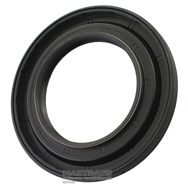 Dichtungssatz 01J (CVT) 2003-07