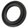 Dichtungssatz 01J (CVT) 2003-07