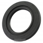 Dichtungssatz 01J (CVT) 2003-07
