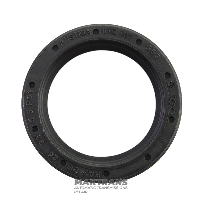 Dichtungssatz 01J (CVT) 2003-07