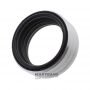 Dichtungssatz 01J (CVT) 2003-07