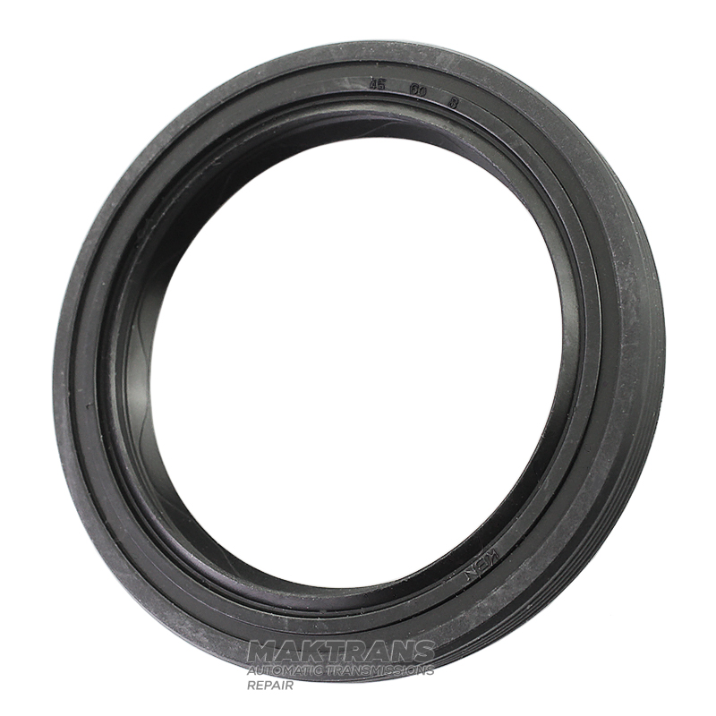 Dichtungssatz 01J (CVT) 2003-07